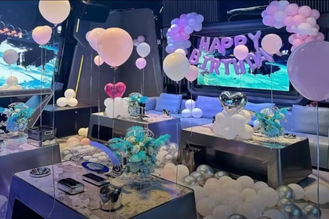 许昌火爆夜场招聘女模,自家场所上班日结1500起步