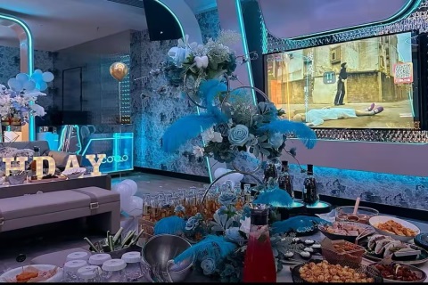 许昌夜店招聘兼职,薪资日结,许昌夜场招聘