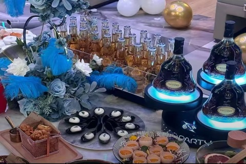 许昌KTV礼宾员招聘 专车接送现结薪资